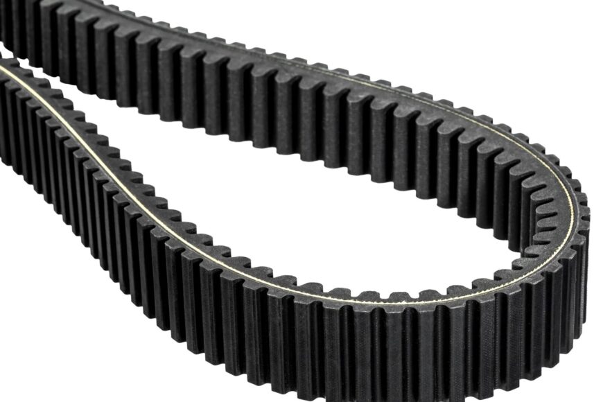 CVT BELT