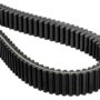 CVT BELT